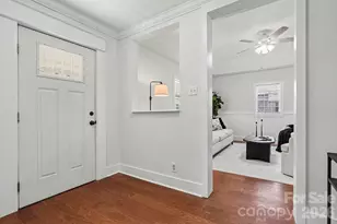 28 2nd St, Cramerton, NC 28032 - Photo 23