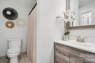 28 2nd St, Cramerton, NC 28032 - Photo 19