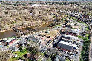 28 2nd St, Cramerton, NC 28032 - Photo 31