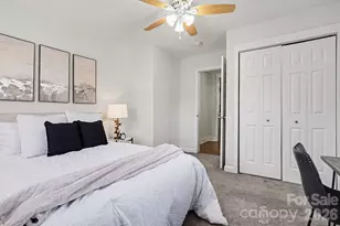 28 2nd St, Cramerton, NC 28032 - Photo 17