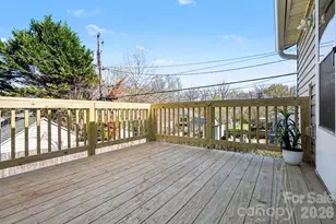28 2nd St, Cramerton, NC 28032 - Photo 25
