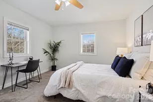 28 2nd St, Cramerton, NC 28032 - Photo 17