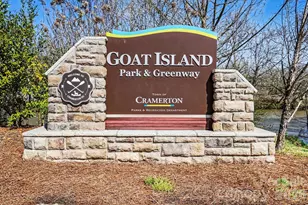 28 2nd St, Cramerton, NC 28032 - Photo 27