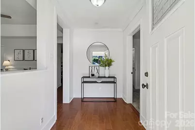 28 2nd Street, Cramerton, NC 28032 - Photo 5