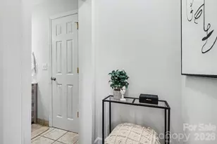 28 2nd St, Cramerton, NC 28032 - Photo 19