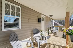 28 2nd St, Cramerton, NC 28032 - Photo 7