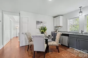 28 2nd St, Cramerton, NC 28032 - Photo 5