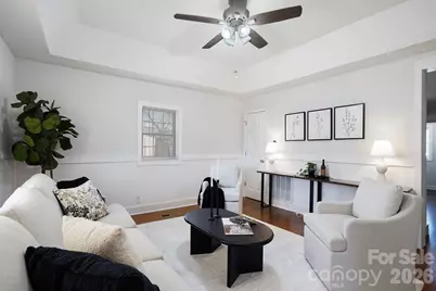 28 2nd Street, Cramerton, NC 28032 - Photo 9