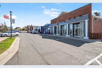 28 2nd Street, Cramerton, NC 28032 - Photo 29