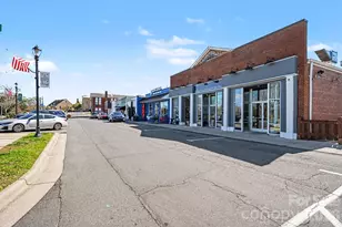 28 2nd St, Cramerton, NC 28032 - Photo 29