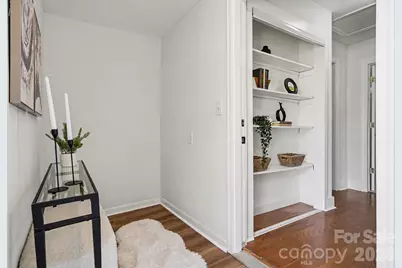 28 2nd Street, Cramerton, NC 28032 - Photo 15