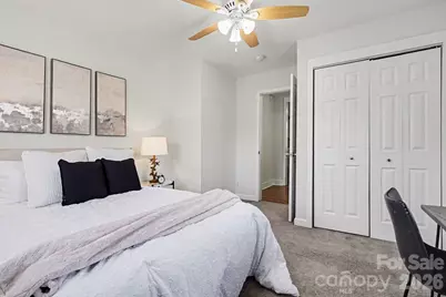 28 2nd Street, Cramerton, NC 28032 - Photo 17