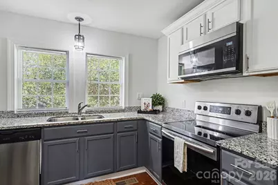 28 2nd Street, Cramerton, NC 28032 - Photo 11