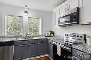 28 2nd St, Cramerton, NC 28032 - Photo 11