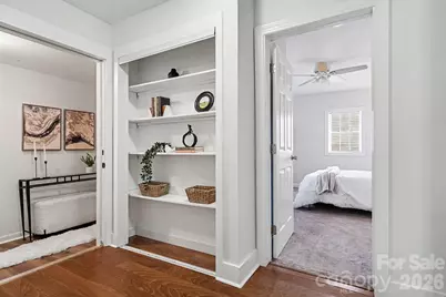 28 2nd Street, Cramerton, NC 28032 - Photo 15