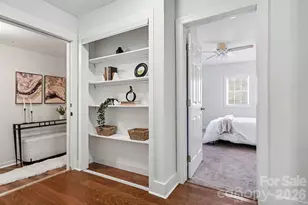 28 2nd St, Cramerton, NC 28032 - Photo 15