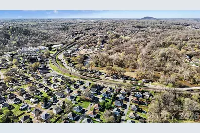 28 2nd Street, Cramerton, NC 28032 - Photo 33