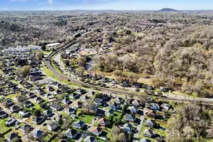 28 2nd St, Cramerton, NC 28032 - Photo 33