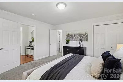 28 2nd Street, Cramerton, NC 28032 - Photo 21