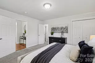 28 2nd St, Cramerton, NC 28032 - Photo 21