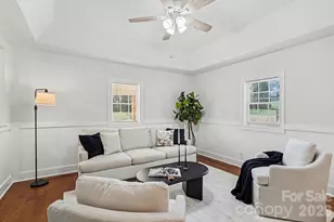 28 2nd St, Cramerton, NC 28032 - Photo 3