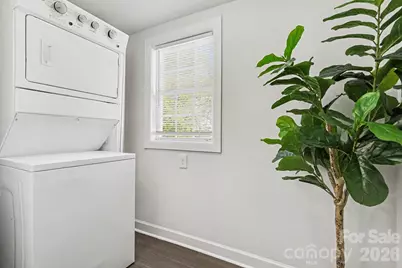 28 2nd Street, Cramerton, NC 28032 - Photo 13