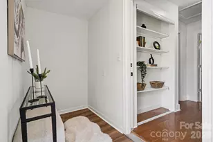 28 2nd St, Cramerton, NC 28032 - Photo 15