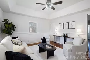 28 2nd St, Cramerton, NC 28032 - Photo 7