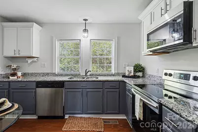 28 2nd Street, Cramerton, NC 28032 - Photo 11