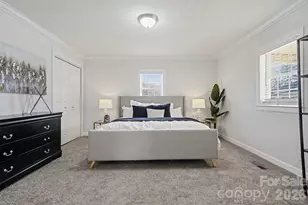 28 2nd St, Cramerton, NC 28032 - Photo 3