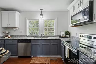 28 2nd St, Cramerton, NC 28032 - Photo 11