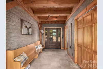 770 Dream Weaver Drive, Penrose, NC 28766 - Photo 3