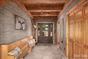 770 Dream Weaver Dr, Penrose, NC 28766 - Photo 3