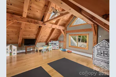 770 Dream Weaver Drive, Penrose, NC 28766 - Photo 21