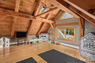 770 Dream Weaver Dr, Penrose, NC 28766 - Photo 21