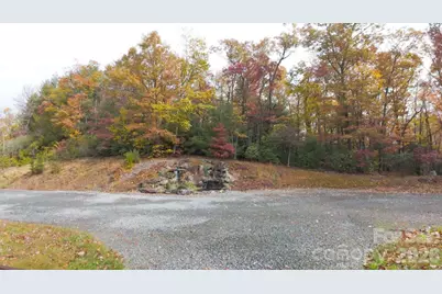 770 Dream Weaver Drive, Penrose, NC 28766 - Photo 45