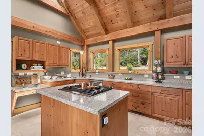 770 Dream Weaver Drive, Penrose, NC 28766 - Photo 9