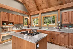 770 Dream Weaver Dr, Penrose, NC 28766 - Photo 9