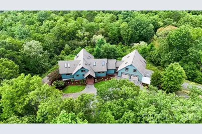 770 Dream Weaver Drive, Penrose, NC 28766 - Photo 47