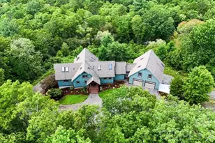 770 Dream Weaver Dr, Penrose, NC 28766 - Photo 47