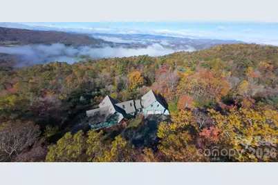 770 Dream Weaver Drive, Penrose, NC 28766 - Photo 43