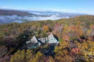 770 Dream Weaver Dr, Penrose, NC 28766 - Photo 43