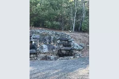 770 Dream Weaver Drive, Penrose, NC 28766 - Photo 41