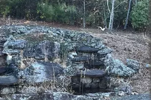 770 Dream Weaver Dr, Penrose, NC 28766 - Photo 41