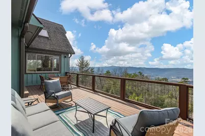 770 Dream Weaver Drive, Penrose, NC 28766 - Photo 13