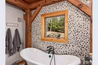 770 Dream Weaver Drive, Penrose, NC 28766 - Photo 19