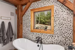 770 Dream Weaver Dr, Penrose, NC 28766 - Photo 19