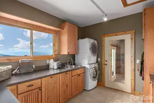 770 Dream Weaver Dr, Penrose, NC 28766 - Photo 33