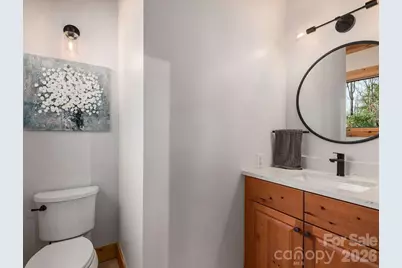 770 Dream Weaver Drive, Penrose, NC 28766 - Photo 15