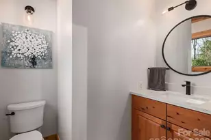 770 Dream Weaver Dr, Penrose, NC 28766 - Photo 15